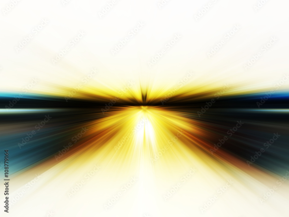 Abstract dynamic multicolored background Abstract dynamic multicolored background