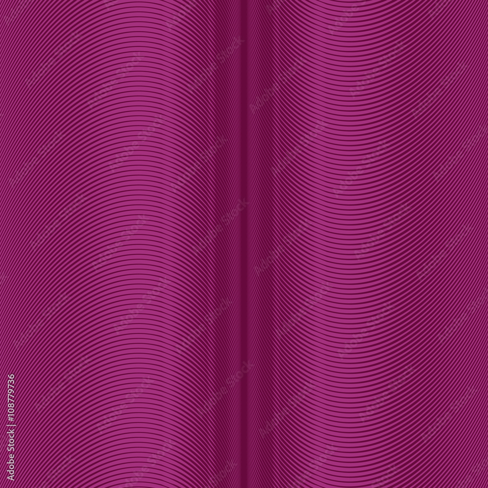Abstract Vinous Background. Abstract Vinous Background.