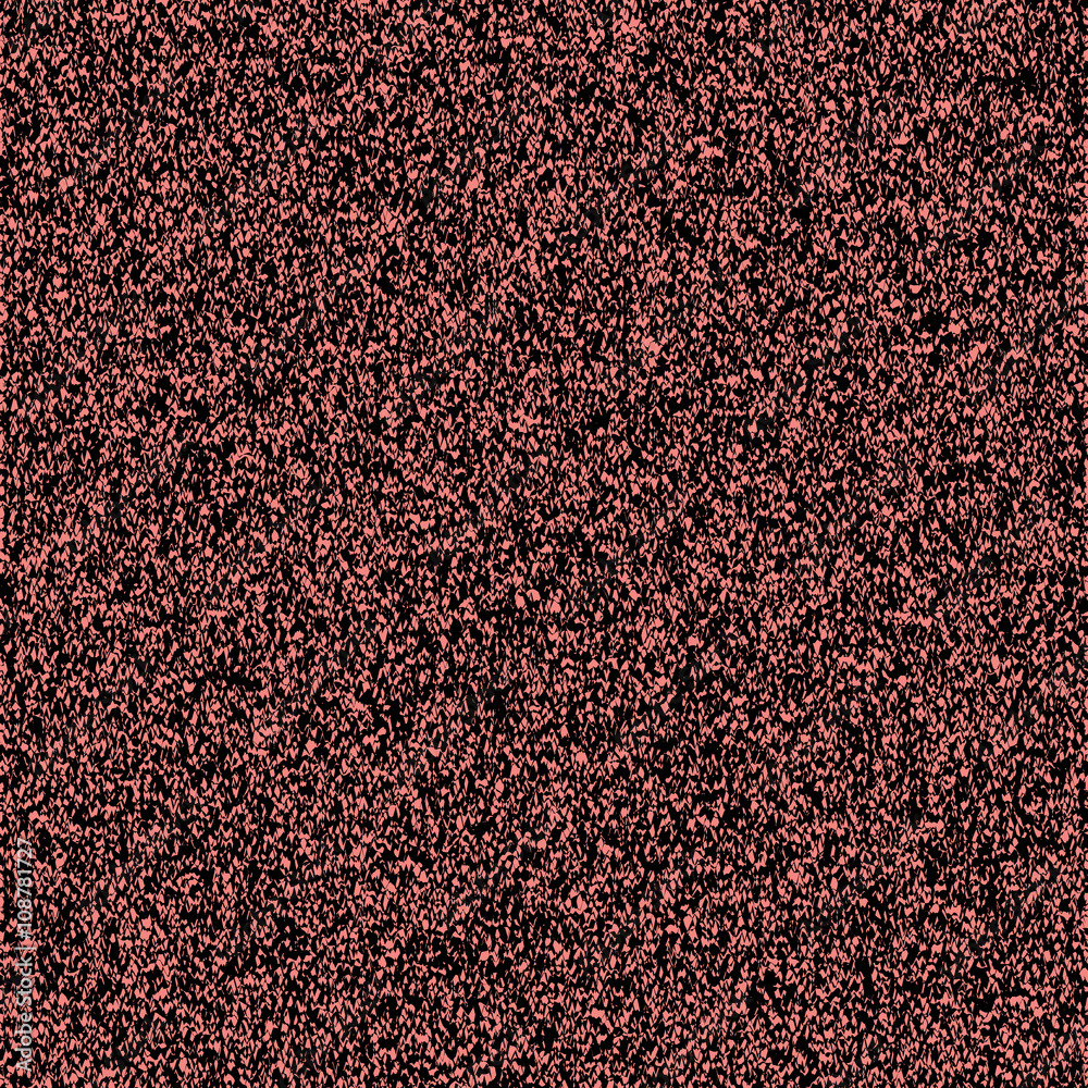Fototapeta premium Background Abstract Pattern.