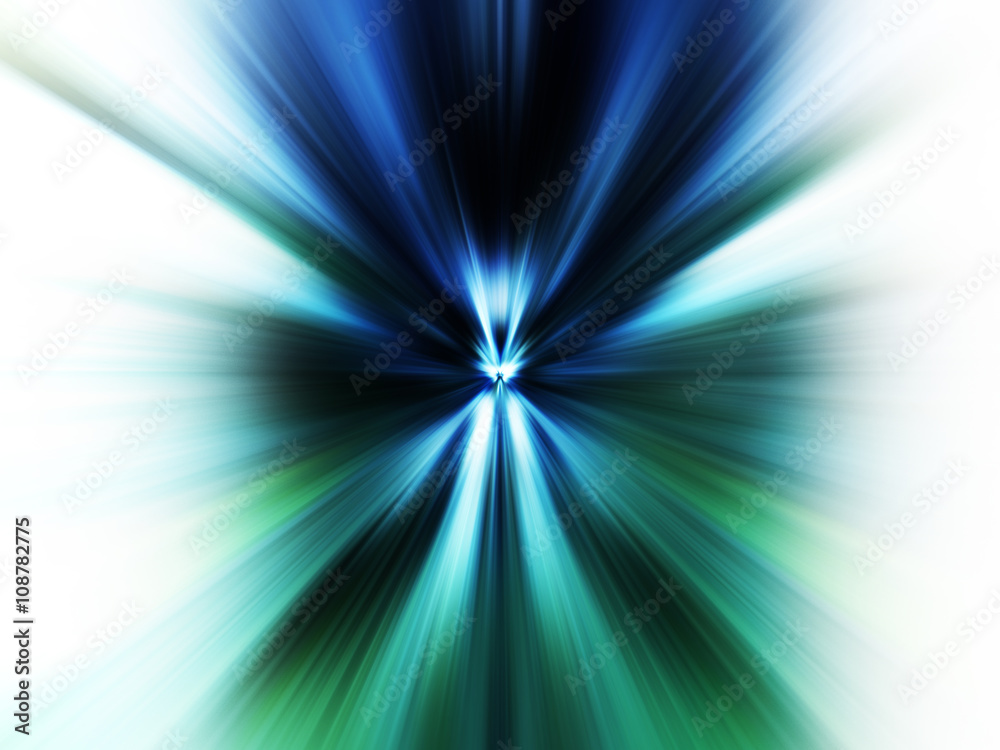 Abstract dynamic multicolored background Abstract dynamic multicolored background