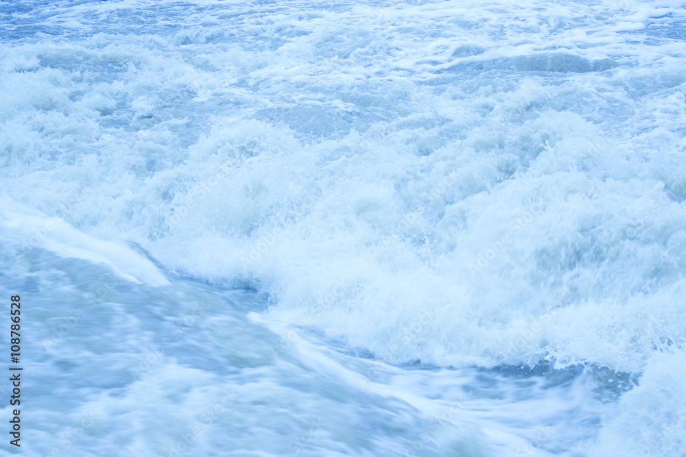splash splash