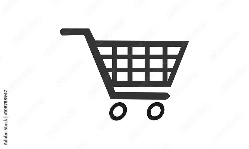 trolley trolley