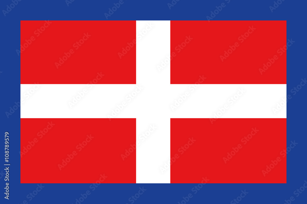 kingdom of sardinia historical flag, italy kingdom of sardinia historical flag, italy