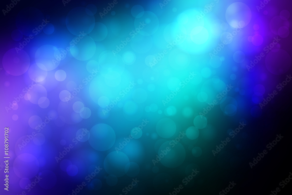 Abstract blur background Abstract blur background