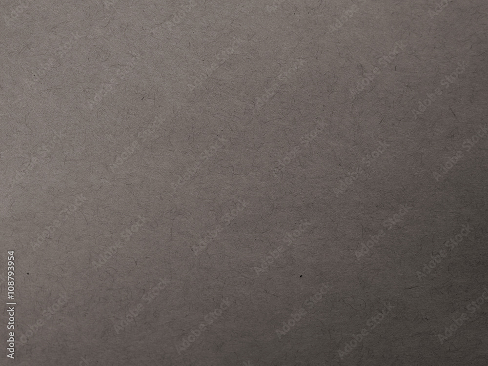 paper texture gray paper texture gray