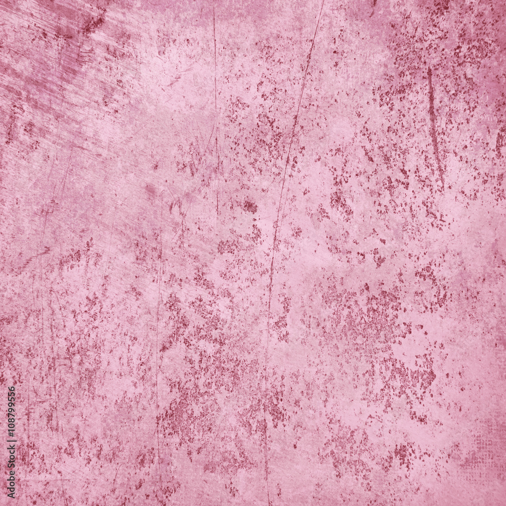 Obraz premium Abstract pink background.