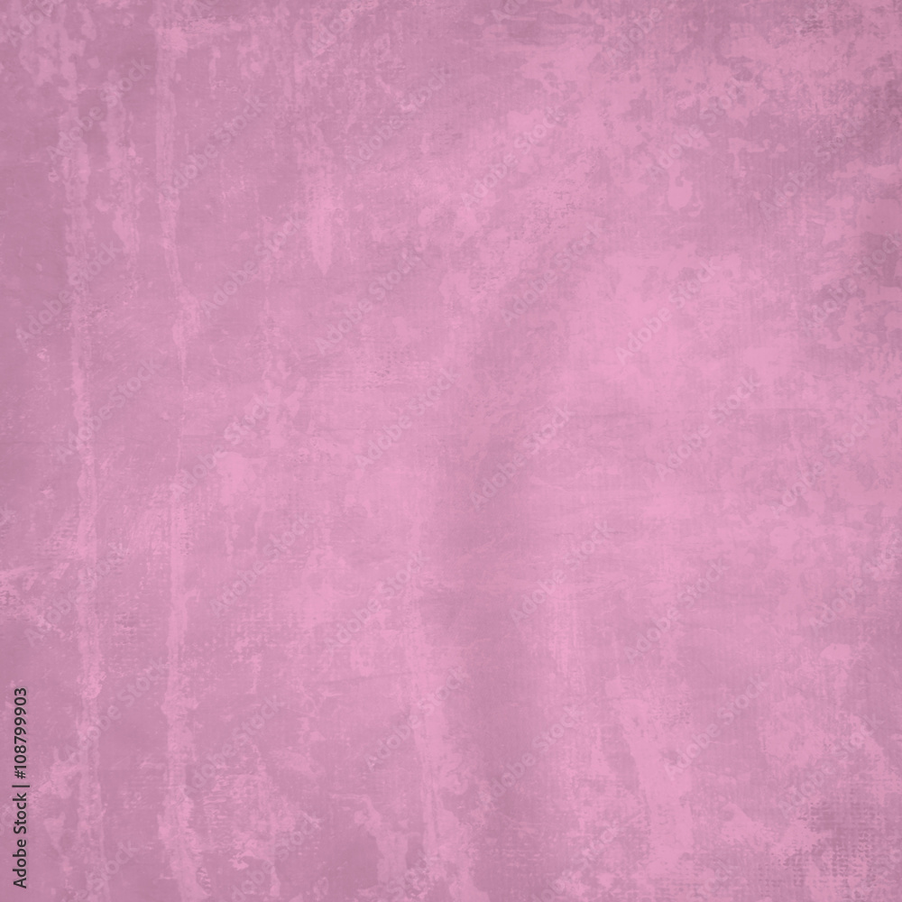 Fototapeta premium old, grunge background texture