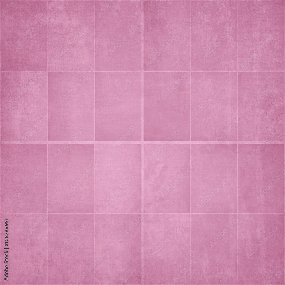 Fototapeta premium old, grunge background texture