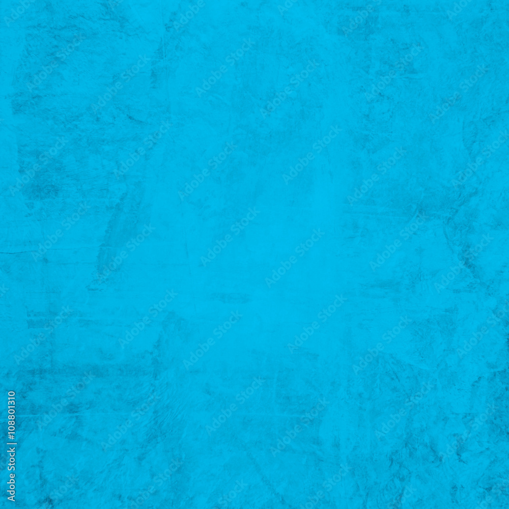 Grunge blue background with space for text Grunge blue background with space for text