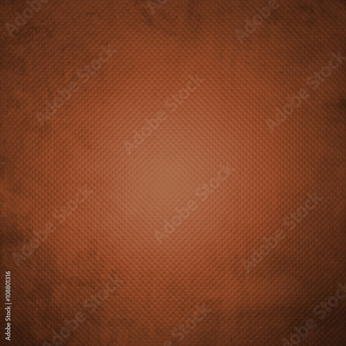 brown background grunge texture