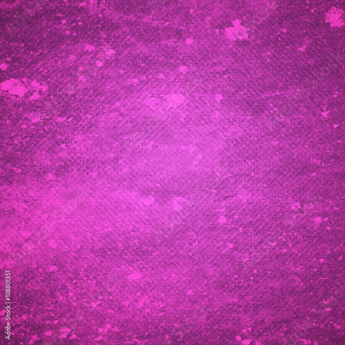 Abstract pink background.