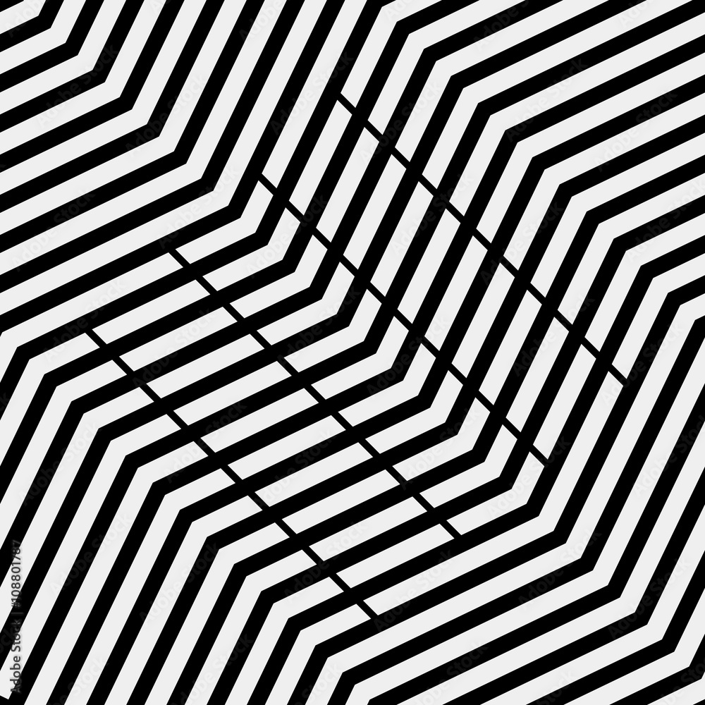 Seamless pattern. Diagonal lines Seamless pattern. Diagonal lines