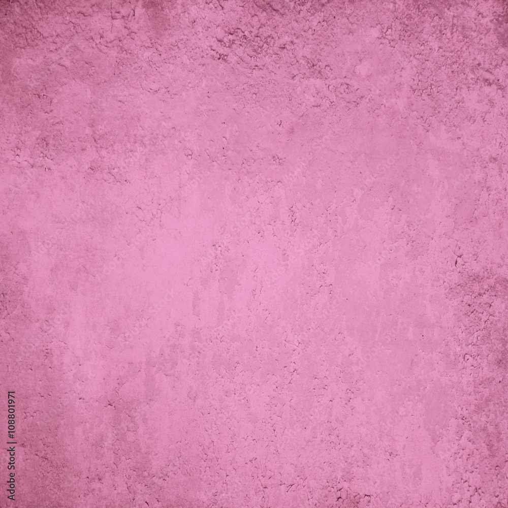 Obraz premium Abstract pink background.