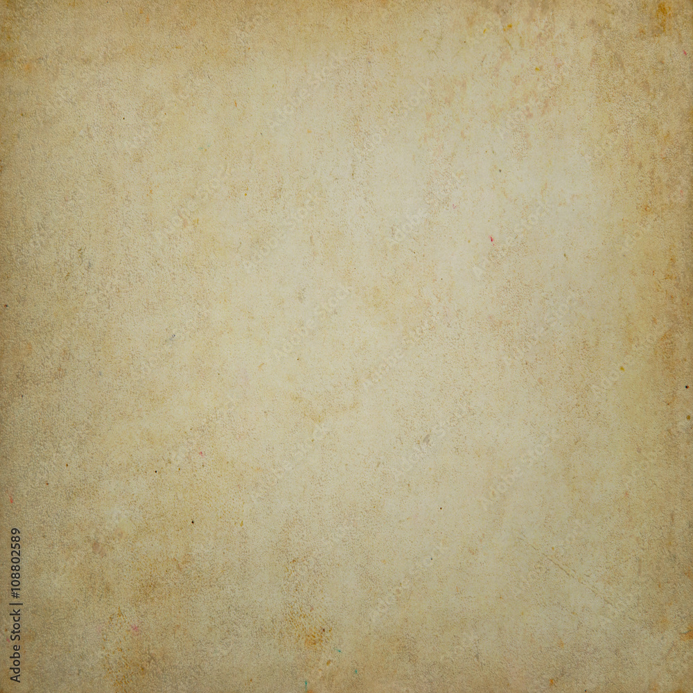 brown background grunge texture brown background grunge texture