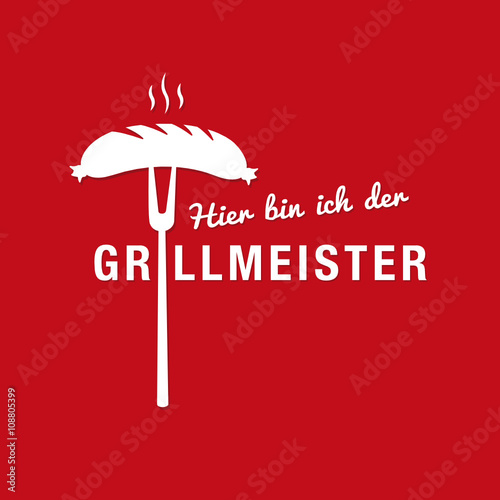 Grillmeister