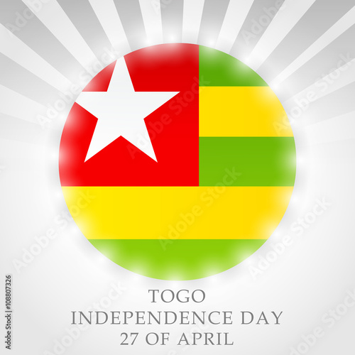 Togo independence day. Free Download Togo independence day. - GFXLoad