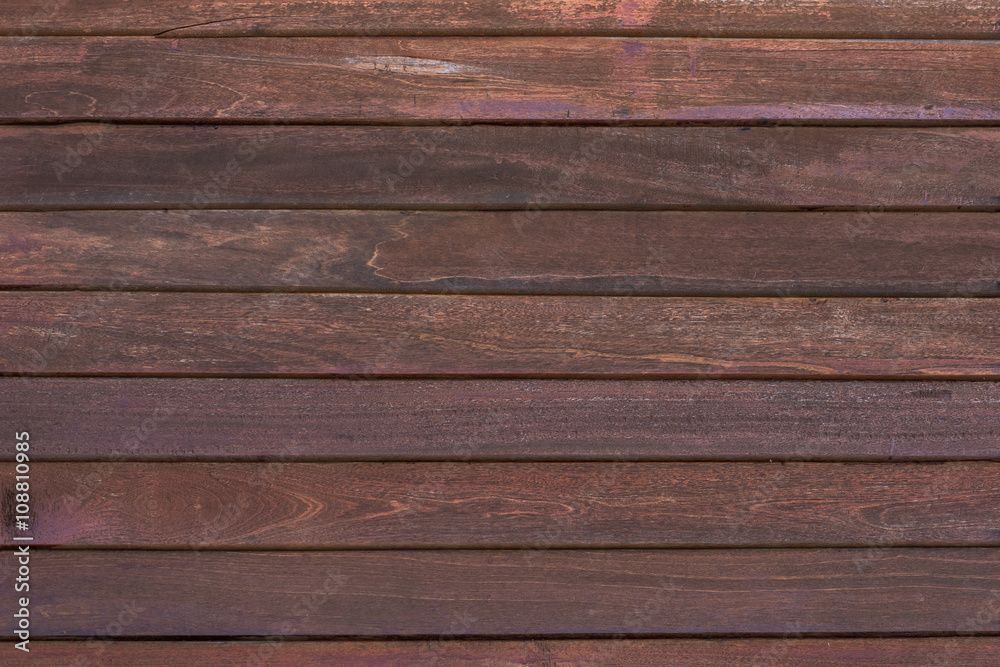 wood texture wood texture