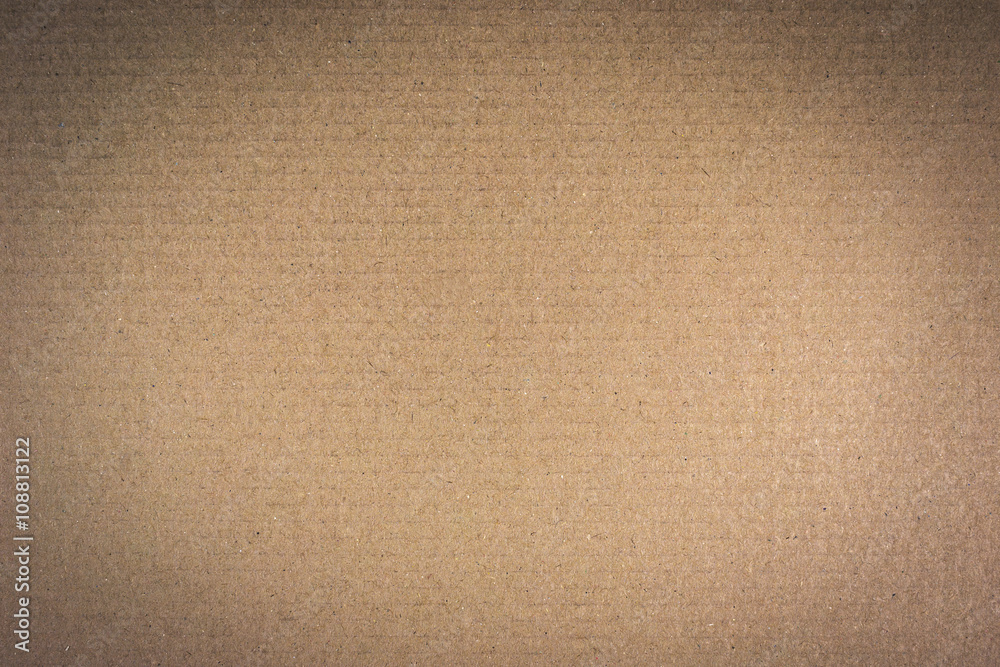 grungy texture relievo cardboard. grungy texture relievo cardboard.