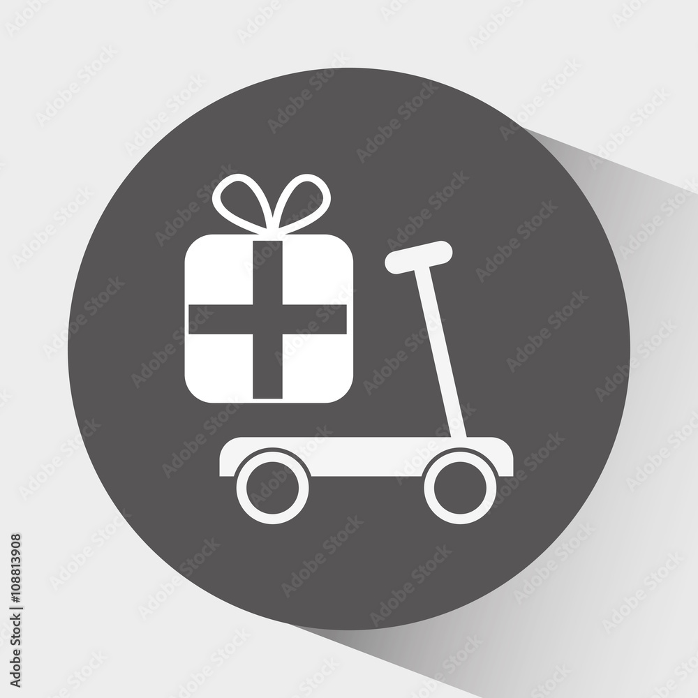 toys gift design toys gift design