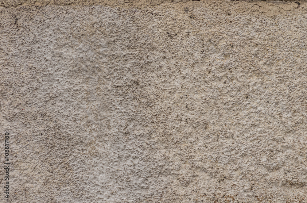 custom made wallpaper toronto digitalBeige plastered wall background