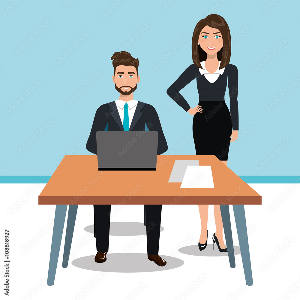business training design business training design