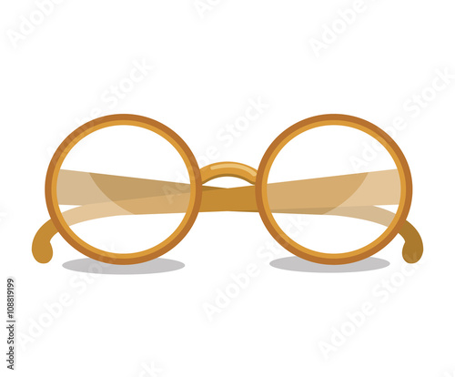 reading glasses design 