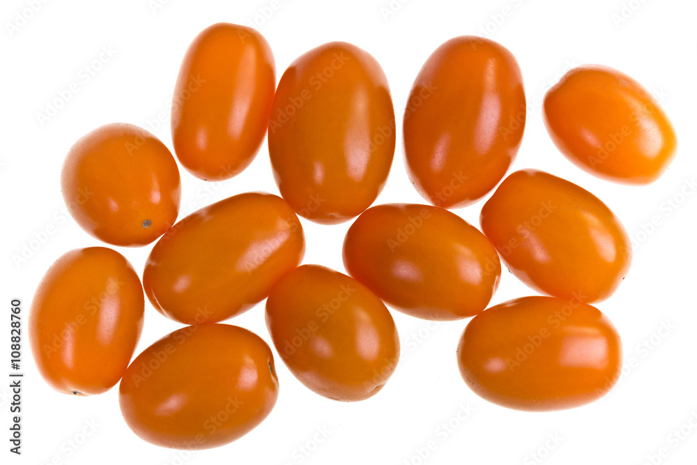 Perino Gold Tomatoes Perino Gold Tomatoes