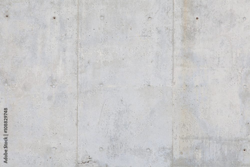 Vintage or grungy of Concrete Texture Background..