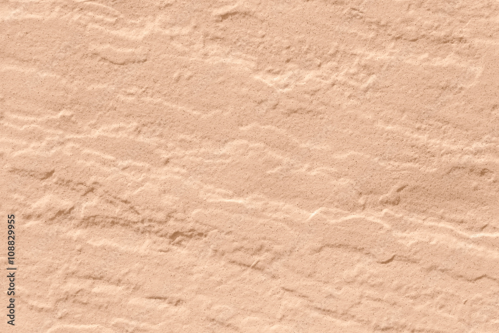 Texture and seamless background of brown sand stone.. Texture and seamless background of brown sand stone..