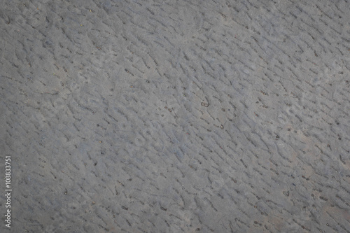 Grunge Texture cement background.
