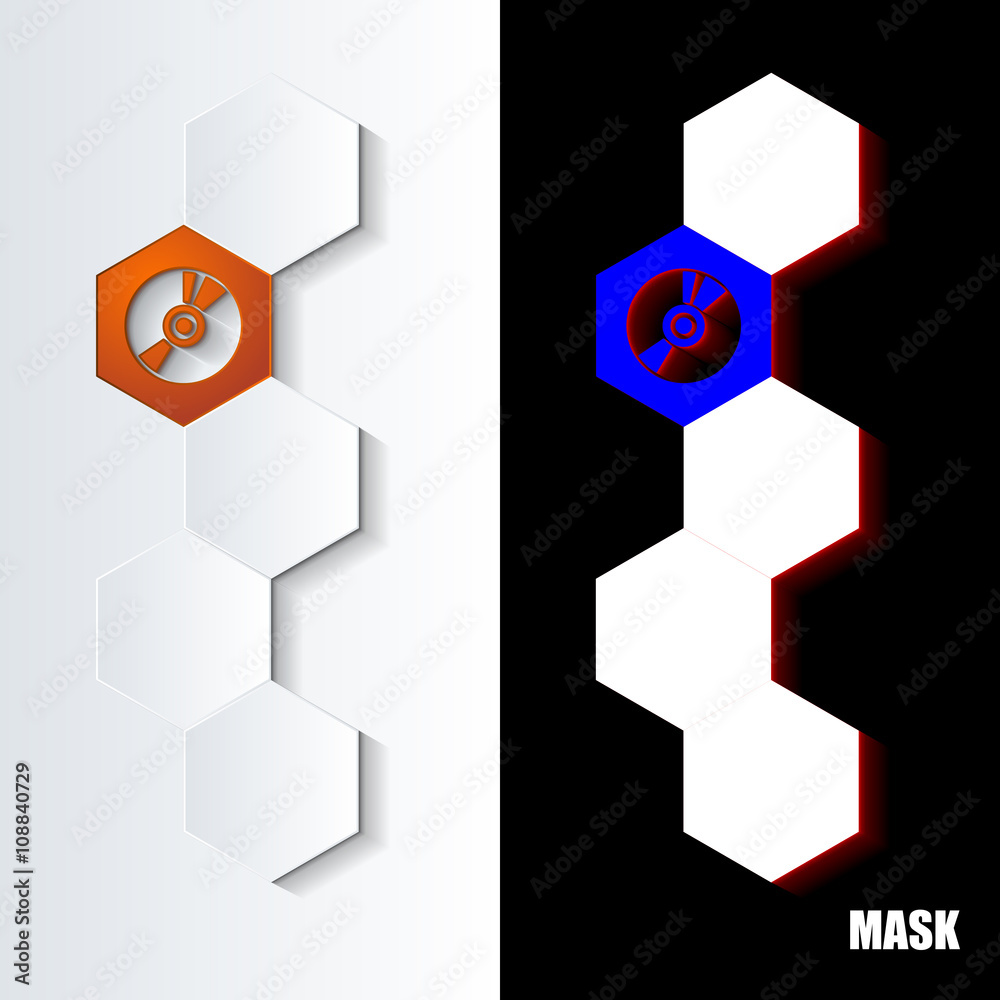 Hexagons_Orange_Icon_Vertical Hexagons_Orange_Icon_Vertical