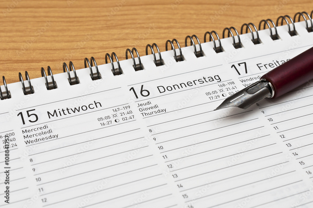 Büro Schreibstifte Büro Schreibstifte