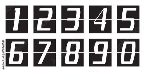Numbers