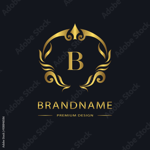 Vintage Initial Letters VL Logo. This Logo Creatively Incorporates Antique  Monogram Typeface. It Will Be Suitable For Royalty, Boutique, Hotel,  Heraldic, Fashion. Royalty Free SVG, Cliparts, Vectors, and Stock  Illustration. Image 170947005.