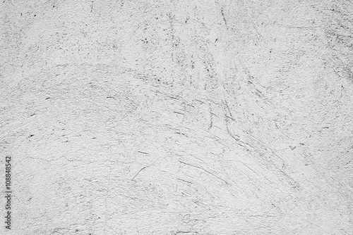 scratched texture of a white wall