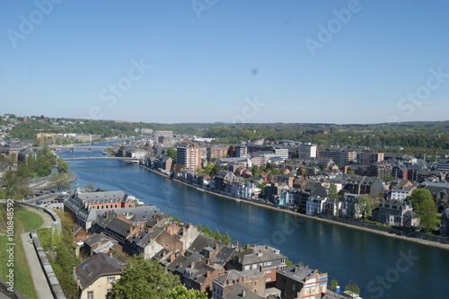 namur