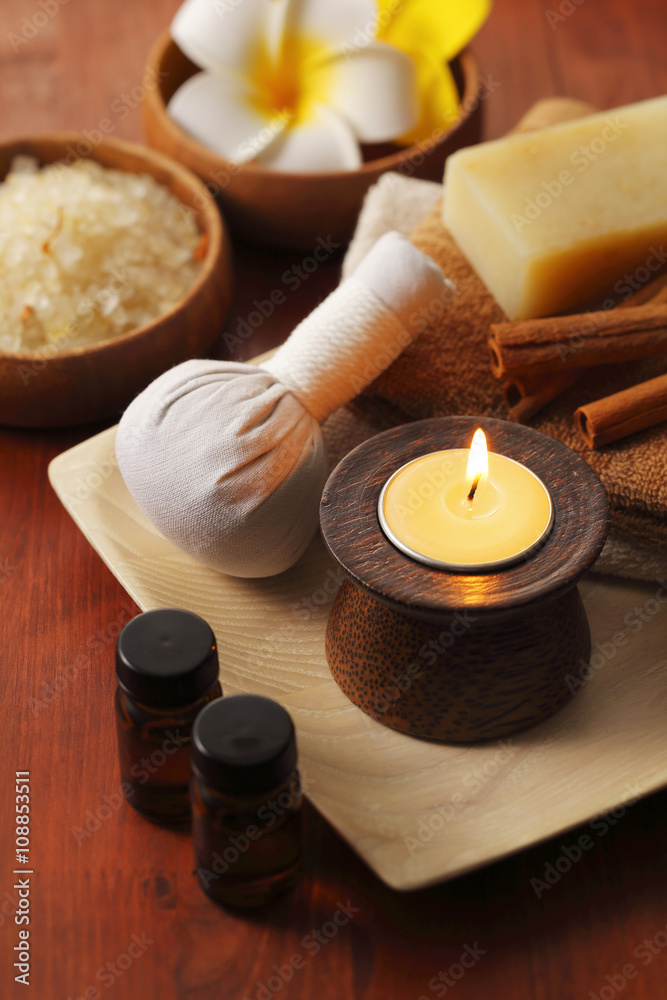 スパ アロマテラピー イメージ Spa Aromatherapy image スパ アロマテラピー イメージ Spa Aromatherapy image