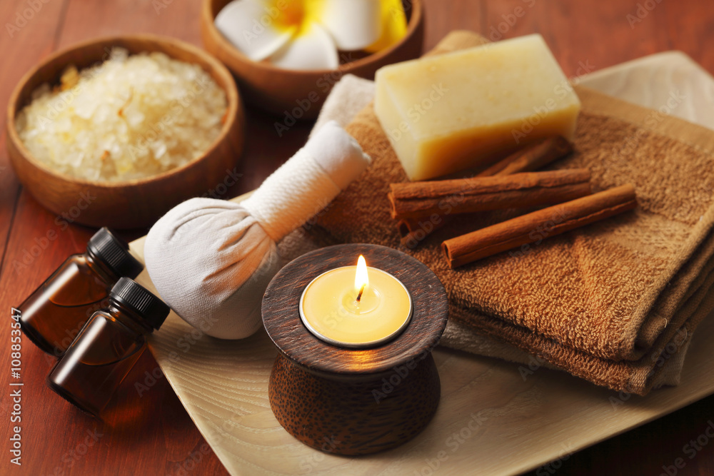 スパ アロマテラピー イメージ Spa Aromatherapy image スパ アロマテラピー イメージ Spa Aromatherapy image