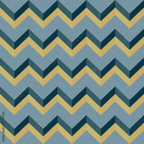 pattern-zigzag-0007