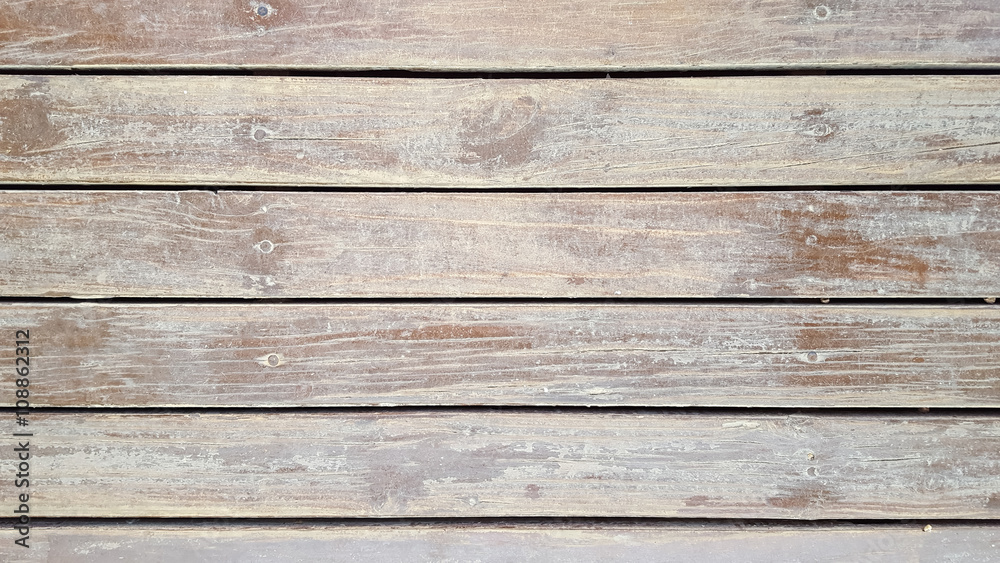 wood floor texture background wood floor texture background