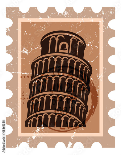 travel destination icon