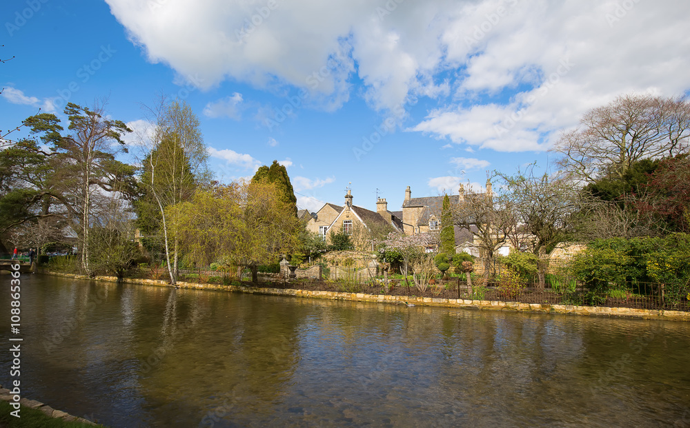 Cotswolds