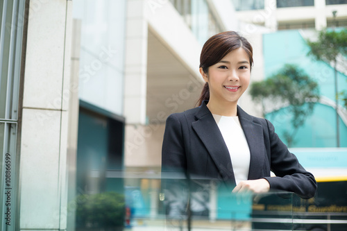 Asian businesswoman Free Download Asian businesswoman - GFXLoad