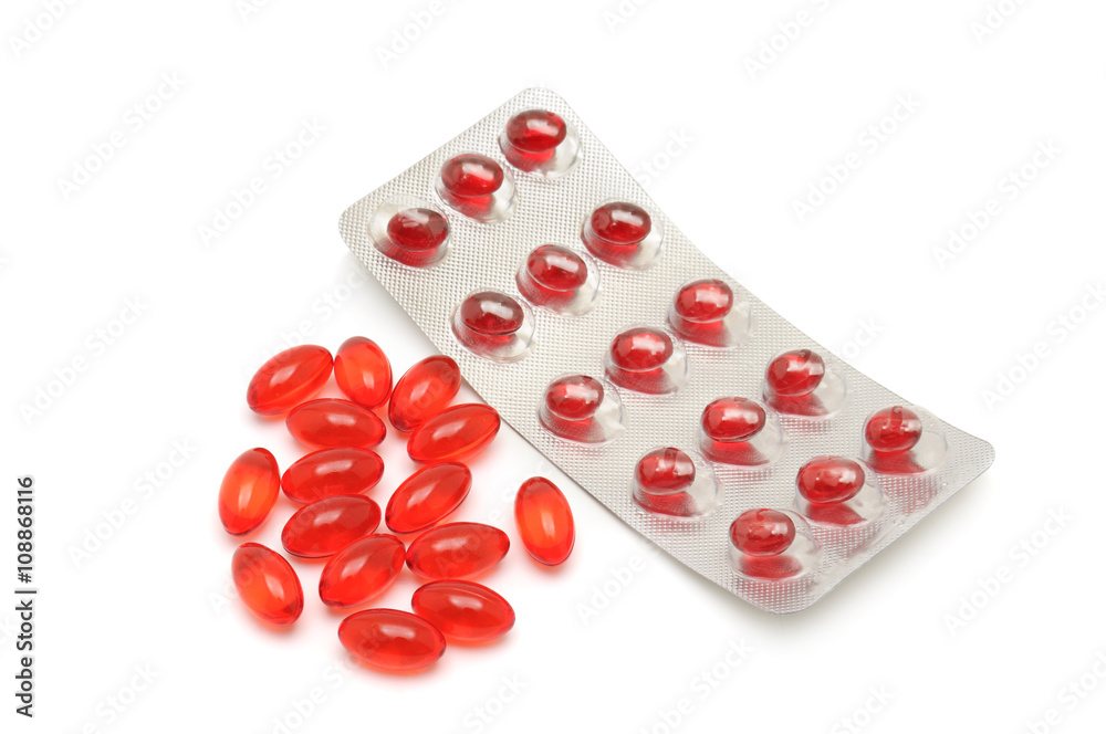 Collection medication Collection medication