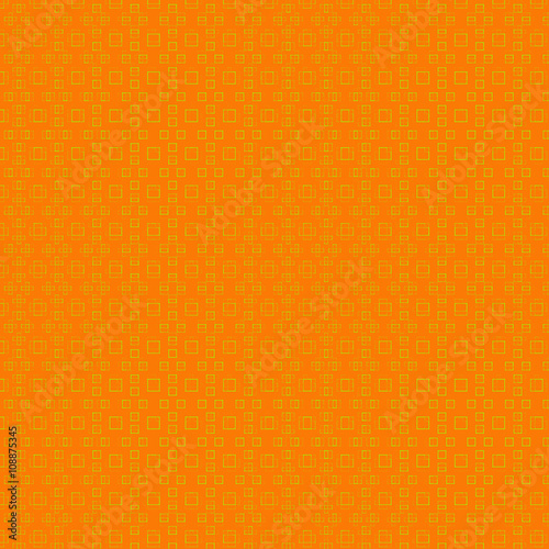 background seamless (wallpaper pattern)