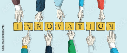 INNOVATION