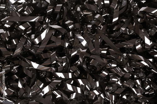Videotape