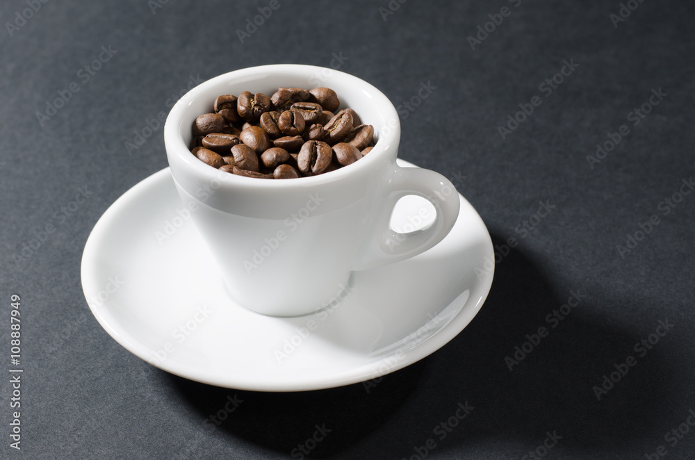 Espresso puro Espresso puro