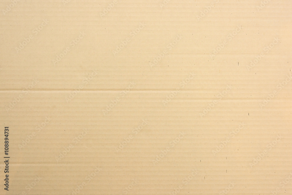 Fototapeta premium brown paper background