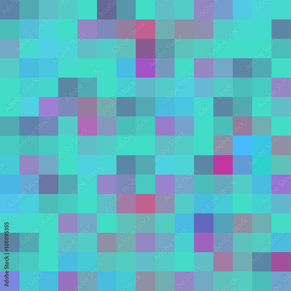 picture of square picture of square